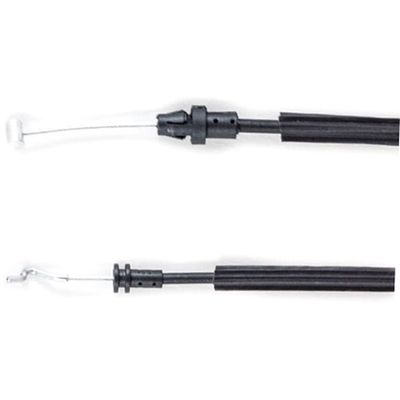 CABO ABERT/FECH PT TORO 16/ MAC INT TRAS LD/LE | COD FABR 21643 00313.81 CABO ABERT/FECH PT TORO 16/ MAC INT TRAS LD/LE | COD FABR 21643 00313.81