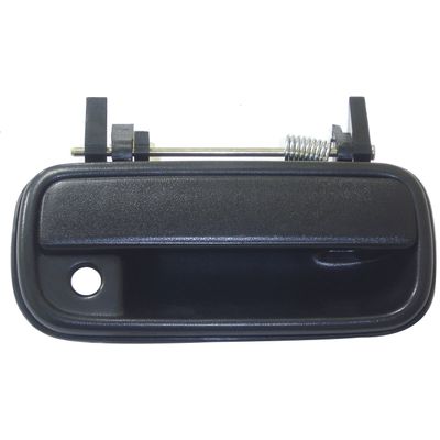 MACANETA EXT PT HILUX 92/04 PTO C/FURO DIANT LD | COD FABR 198 14280.00 MACANETA EXT PT HILUX 92/04 PTO C/FURO DIANT LD | COD FABR 198 14280.00