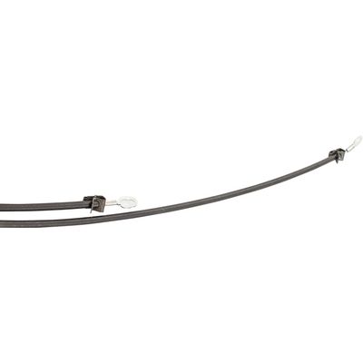 CABO DESTRAV BANCO CORSA CLASSIC/MONT 02/10 ENCOSTO PASSAG | COD FABR 31413 47001.75 CABO DESTRAV BANCO CORSA CLASSIC/MONT 02/10 ENCOSTO PASSAG | COD FABR 31413 47001.75