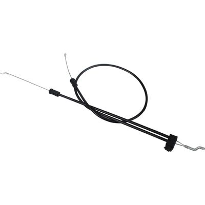 CABO DESTRAV BANCO GOL BOLA/G3/G4 95/13 | COD FABR 11330 47001.79 CABO DESTRAV BANCO GOL BOLA/G3/G4 95/13 | COD FABR 11330 47001.79