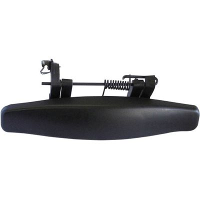 MACANETA EXT PT SANDERO/DUSTER 07/13 4P PTO S/CH D/T LD | COD FABR 1016 70809.30 MACANETA EXT PT SANDERO/DUSTER 07/13 4P PTO S/CH D/T LD | COD FABR 1016 70809.30