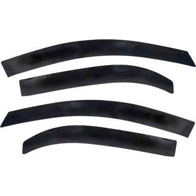 CALHA CHUVA COBALT 12/22 4P | COD FABR 70012A 00135.65 CALHA CHUVA COBALT 12/22 4P | COD FABR 70012A 00135.65