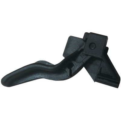 MACANETA INT ABERT CAPO CELTA/CORSA/ASTRA/MERIVA/ZAFIRA | COD FABR 702 13957.02 MACANETA INT ABERT CAPO CELTA/CORSA/ASTRA/MERIVA/ZAFIRA | COD FABR 702 13957.02