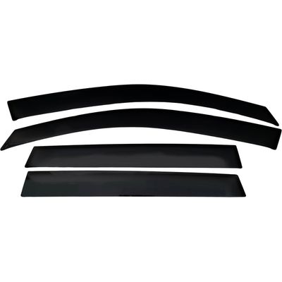 CALHA CHUVA COROLLA CROSS 21/23 4P INTEIRICA/SLIM | COD FABR 27.014 03901.08 CALHA CHUVA COROLLA CROSS 21/23 4P INTEIRICA/SLIM | COD FABR 27.014 03901.08