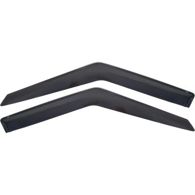 CALHA CHUVA FIORINO FIRE 03/13 2P | COD FABR 40006A 00135.49 CALHA CHUVA FIORINO FIRE 03/13 2P | COD FABR 40006A 00135.49