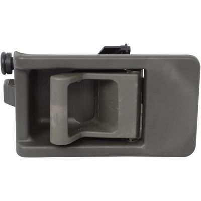 MACANETA INT PT LAT DUCATO/JUMPER/BOXER 98/16 | COD FABR 484 14373.05 MACANETA INT PT LAT DUCATO/JUMPER/BOXER 98/16 | COD FABR 484 14373.05