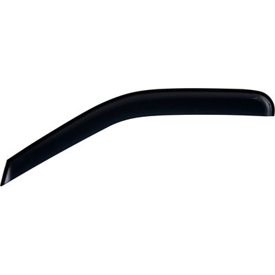 CALHA CHUVA KANGOO 00/13 BERLINGO 00/03 PARTNER 00/13 2P | COD FABR 29.002 03886.40