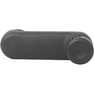 MANIVELA VIDRO MEGANE/CLIO II/SCENIC/KANGOO PRATA PLAST | COD FABR 0043702 00437.02 MANIVELA VIDRO MEGANE/CLIO II/SCENIC/KANGOO PRATA PLAST | COD FABR 0043702 00437.02