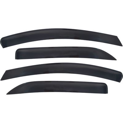 CALHA CHUVA LOGAN 14/22 4P | COD FABR 11011A 00135.79 CALHA CHUVA LOGAN 14/22 4P | COD FABR 11011A 00135.79