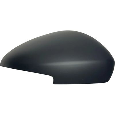 CAPA RETROV ARGO 17/23 PTO C/PISCA LD | COD FABR 63032 00447.72