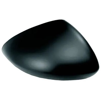 CAPA RETROV ARGO 17/23 PTO S/PISCA LD | COD FABR 63002 00447.74 CAPA RETROV ARGO 17/23 PTO S/PISCA LD | COD FABR 63002 00447.74