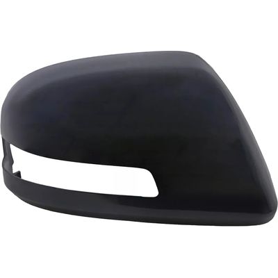 CAPA RETROV CIVIC 12/16 PTO C/PISCA LD | COD FABR 62002 00447.76 CAPA RETROV CIVIC 12/16 PTO C/PISCA LD | COD FABR 62002 00447.76