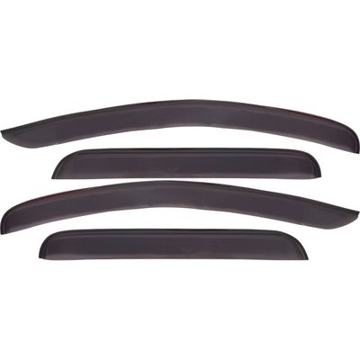 CALHA CHUVA PEUGEOT 206/207 SW 00/13 4P | COD FABR 11014A 00135.47 CALHA CHUVA PEUGEOT 206/207 SW 00/13 4P | COD FABR 11014A 00135.47