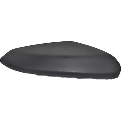 CAPA RETROV CIVIC 17/21 PTO S/PISCA LD | COD FABR 62014 00447.78 CAPA RETROV CIVIC 17/21 PTO S/PISCA LD | COD FABR 62014 00447.78