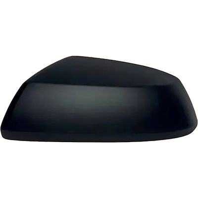 CAPA RETROV COLBAT 11/22 PTO S/PISCA LE | COD FABR 66007 00447.81