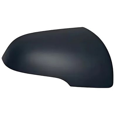 CAPA RETROV CRETA 17/21 PTO C/PISCA LD | COD FABR 68002 00447.84