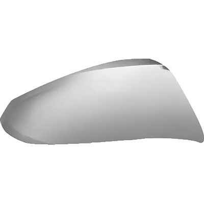 CAPA RETROV HILUX 16/21 CROM S/PISCA LD | COD FABR 65012 00447.96 CAPA RETROV HILUX 16/21 CROM S/PISCA LD | COD FABR 65012 00447.96