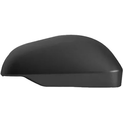 CAPA RETROV HR-V 15/21 PTO S/PISCA LD | COD FABR 62008 00448.00 CAPA RETROV HR-V 15/21 PTO S/PISCA LD | COD FABR 62008 00448.00