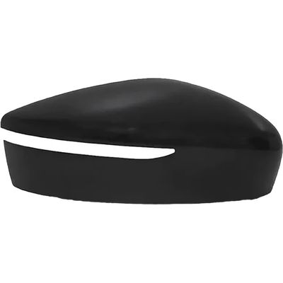 CAPA RETROV KICKS 16/21 PTO C/PISCA LD | COD FABR 69014 00448.02