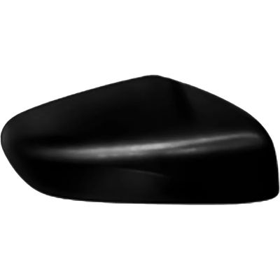 CAPA RETROV ONIX 20/22 PLUS BLACK PIANO S/FURO SENSOR LD | COD FABR 66004 00448.12 CAPA RETROV ONIX 20/22 PLUS BLACK PIANO S/FURO SENSOR LD | COD FABR 66004 00448.12