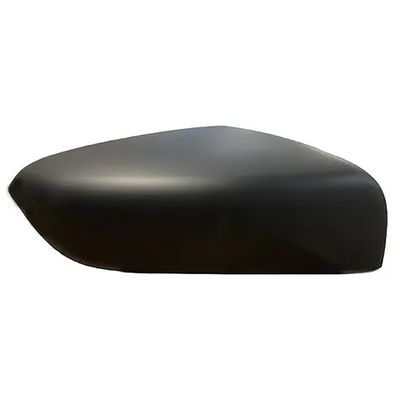 CAPA RETROV ONIX 20/22 PLUS PTO C/FURO SENSOR LD | COD FABR 66026 00448.14 CAPA RETROV ONIX 20/22 PLUS PTO C/FURO SENSOR LD | COD FABR 66026 00448.14