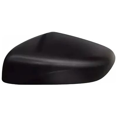 CAPA RETROV ONIX 20/22 PLUS PTO S/FURO SENSOR LE | COD FABR 66001 00448.17 CAPA RETROV ONIX 20/22 PLUS PTO S/FURO SENSOR LE | COD FABR 66001 00448.17