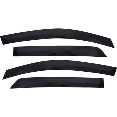 CALHA CHUVA UP 14/21 4P | COD FABR 30024A 00135.88 CALHA CHUVA UP 14/21 4P | COD FABR 30024A 00135.88