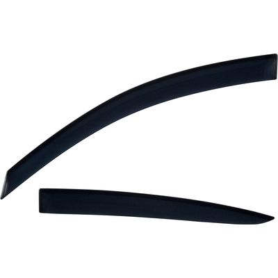 CALHA CHUVA VERSA 11/20 4P | COD FABR 32.004 03935.20 CALHA CHUVA VERSA 11/20 4P | COD FABR 32.004 03935.20