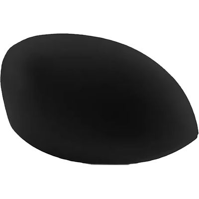 CAPA RETROV PEUGEOT 206 99/14 207 PIC/C3 PTO S/PISCA LD | COD FABR 69020 00448.20 CAPA RETROV PEUGEOT 206 99/14 207 PIC/C3 PTO S/PISCA LD | COD FABR 69020 00448.20