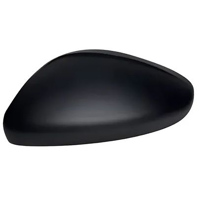 CAPA RETROV PEUGEOT 208 13/22 PTO S/PISCA LE | COD FABR 69025 00448.23