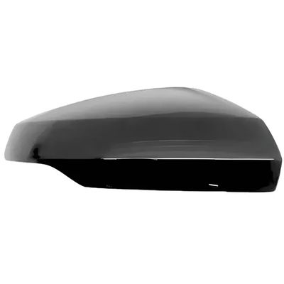 CAPA RETROV POLO 18/21 VIRTUS BLACK PIANO C/PISCA LD | COD FABR 61016 00448.24 CAPA RETROV POLO 18/21 VIRTUS BLACK PIANO C/PISCA LD | COD FABR 61016 00448.24