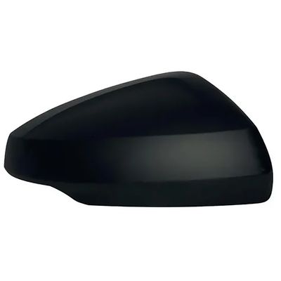 CAPA RETROV POLO 18/21 VIRTUS PTO C/PISCA LD | COD FABR 61014 00448.26 CAPA RETROV POLO 18/21 VIRTUS PTO C/PISCA LD | COD FABR 61014 00448.26