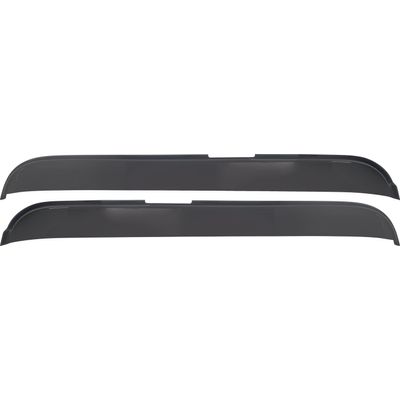 CALHA DE CHUVA VOLKS CAMINHAO | COD FABR 40028A 03937.76 CALHA DE CHUVA VOLKS CAMINHAO | COD FABR 40028A 03937.76