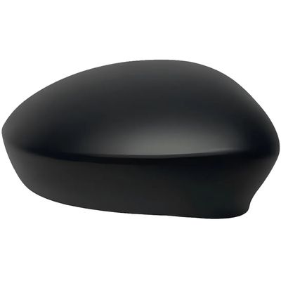 CAPA RETROV PUNTO 08/17 PTO S/PISCA LD | COD FABR 63008 00448.28