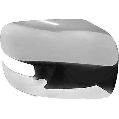 CAPA RETROV RENEGADE 15/22 CROM C/PISCA LD | COD FABR 63018 00448.30