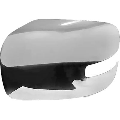 CAPA RETROV RENEGADE 15/22 CROM C/PISCA LE | COD FABR 63017 00448.31 CAPA RETROV RENEGADE 15/22 CROM C/PISCA LE | COD FABR 63017 00448.31