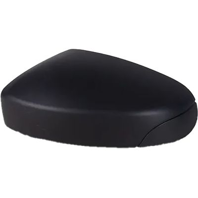 CAPA RETROV SANDERO 15/21 LOG VERSA 17/19 PTO S/PISCA LE | COD FABR 67007 00448.39