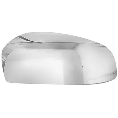 CAPA RETROV TORO 16/21 COMPASS 17/21 CROM LE | COD FABR 63023 00448.45