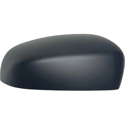 CAPA RETROV TORO 16/21 COMPASS 17/21 PTO LD | COD FABR 63020 00448.46 CAPA RETROV TORO 16/21 COMPASS 17/21 PTO LD | COD FABR 63020 00448.46