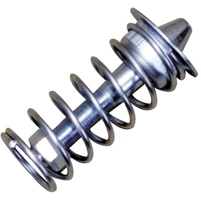 FECHADURA CAPO C10 /14 CAM GM /84 PINO SUP | COD FABR 290 12541.00 FECHADURA CAPO C10 /14 CAM GM /84 PINO SUP | COD FABR 290 12541.00