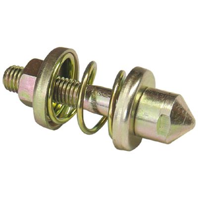 FECHADURA CAPO CELTA/CORSA/PRISMA/VECTRA/ZAF PINO C/MOLA SUP | COD FABR 288 12570.00 FECHADURA CAPO CELTA/CORSA/PRISMA/VECTRA/ZAF PINO C/MOLA SUP | COD FABR 288 12570.00