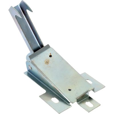 FECHADURA CAPO D10/C10 SUP | COD FABR 685 00131.73