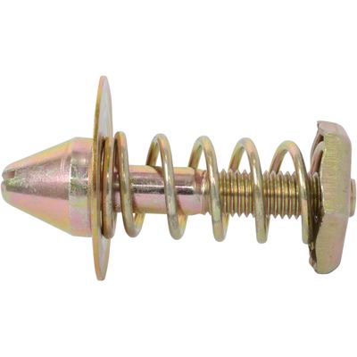 FECHADURA CAPO D20/D40 85/96 PINO C/MOLA SUP | COD FABR 286 12568.00 FECHADURA CAPO D20/D40 85/96 PINO C/MOLA SUP | COD FABR 286 12568.00