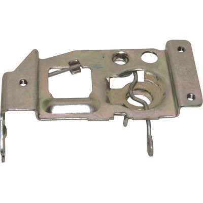 FECHADURA CAPO PALIO /06 INF | COD FABR 359 12746.00