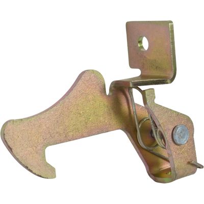 FECHADURA CAPO VECTRA 96/05 SUP | COD FABR 136 00131.75 FECHADURA CAPO VECTRA 96/05 SUP | COD FABR 136 00131.75