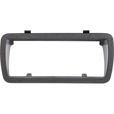 MOLD MACANETA EXT TAMPA S10 95/ | COD FABR 632 13957.10 MOLD MACANETA EXT TAMPA S10 95/ | COD FABR 632 13957.10