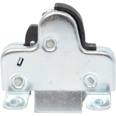 FECHADURA PORTA-MALAS VECTRA 96/05 | COD FABR 340 12550.00 FECHADURA PORTA-MALAS VECTRA 96/05 | COD FABR 340 12550.00