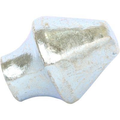 PINO FECHO CAPO SUP CAM MB HPN /99 REDONDO | COD FABR 117 55016.19 PINO FECHO CAPO SUP CAM MB HPN /99 REDONDO | COD FABR 117 55016.19