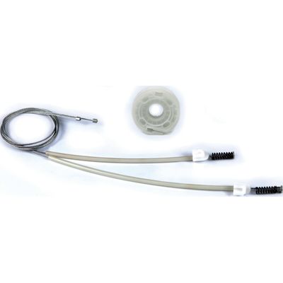 REPARO MAQUINA VIDRO GOL G5 08/12 4P DIANT | COD FABR 11601 73100.14 REPARO MAQUINA VIDRO GOL G5 08/12 4P DIANT | COD FABR 11601 73100.14