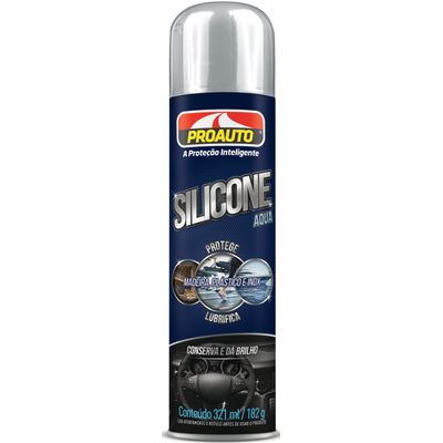 SILICONE MULTIUSO AQUA 321ML | COD FABR 2220 08500.28 SILICONE MULTIUSO AQUA 321ML | COD FABR 2220 08500.28